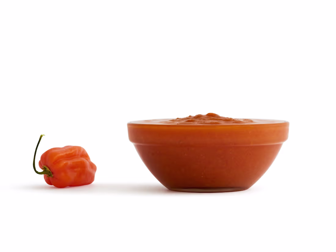 Cover image for Kazu