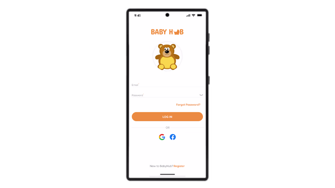 Cover image for E-Commerce App Development with FlutterFlow