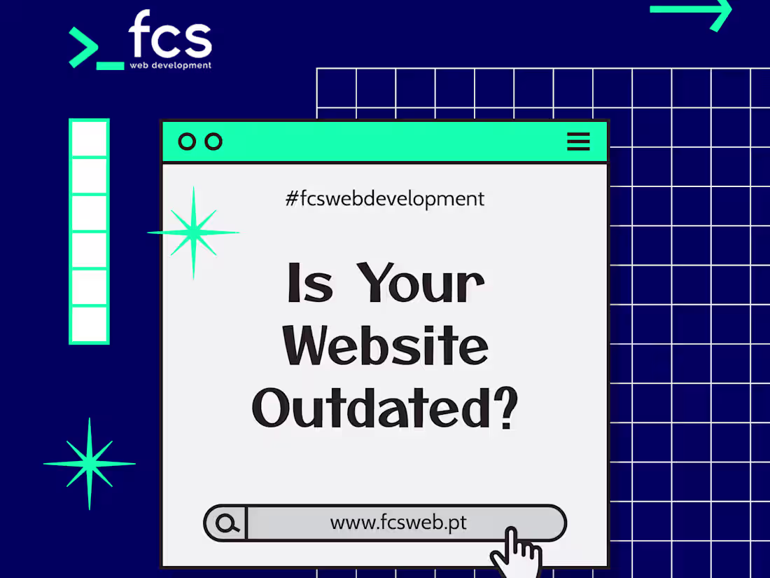 Cover image for Elevate Your Brand with a High-Converting E-Commerce Website