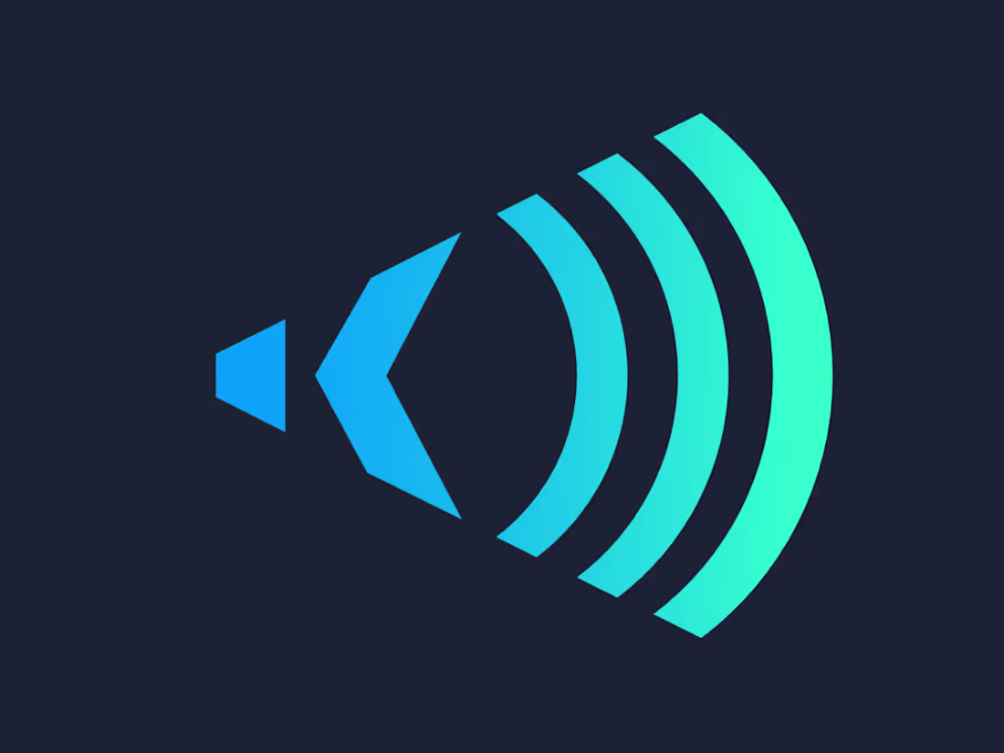 Cover image for KJST Media Logo