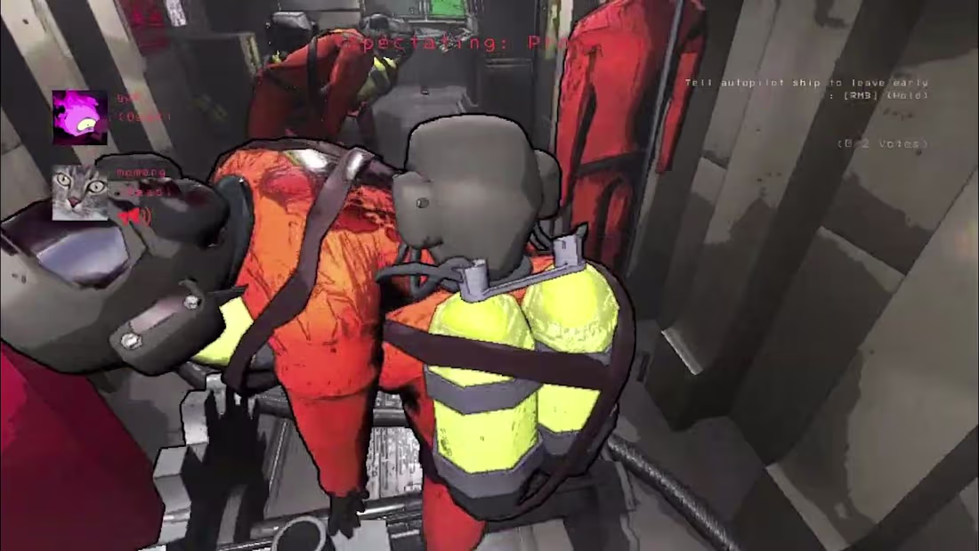 Cover image for MGA BISAYA SA LETHAL COMPANY - YouTube