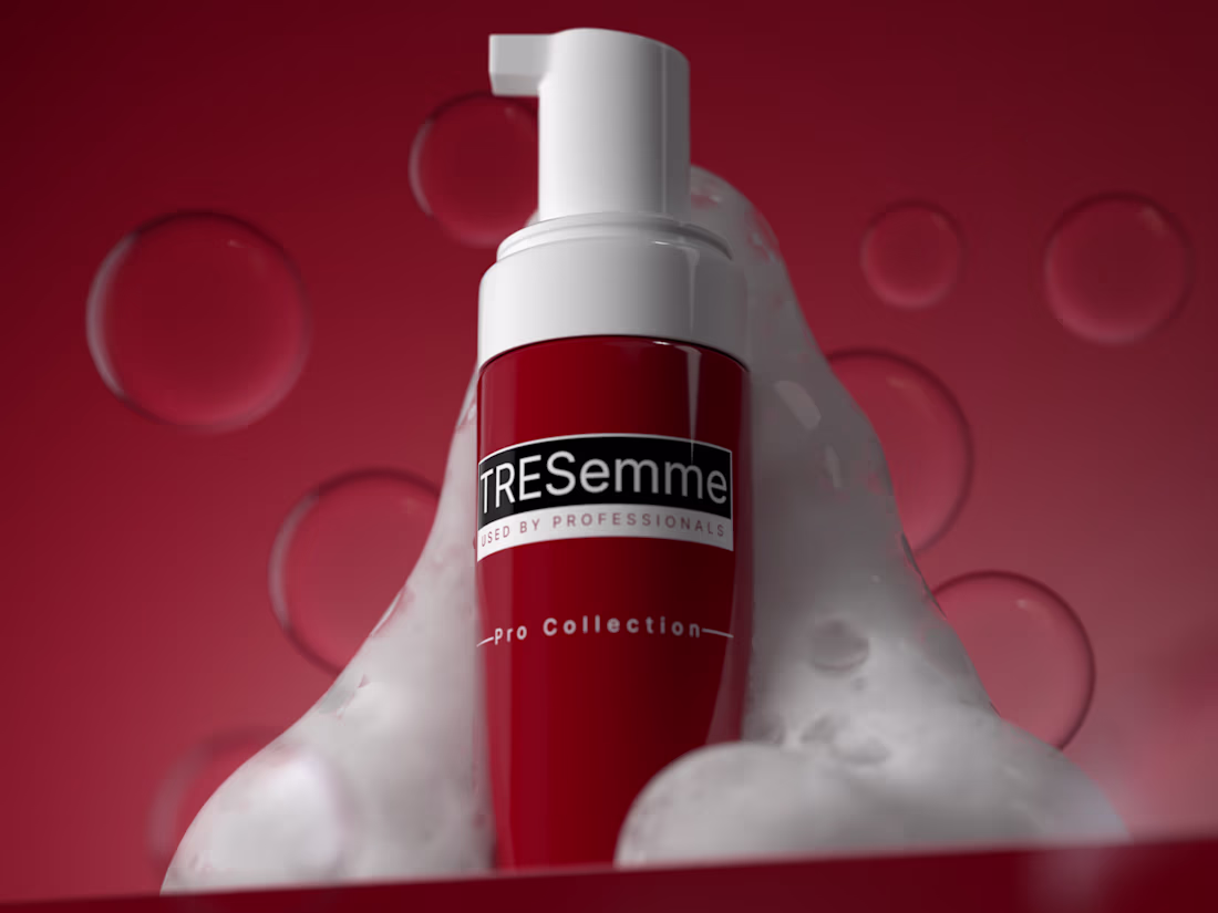 Cover image for Cinematic 3D Advertisement & Product Visualization.