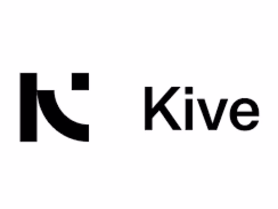 Cover image for The 5 Best Kive Alternatives For E-commerce Brands in 2026