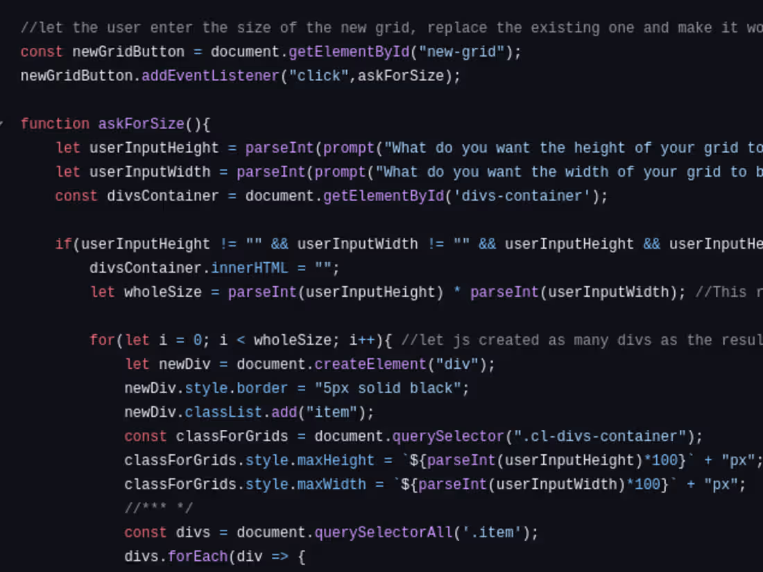 Cover image for GitHub - devsamuel913/Project-Etch-a-Sketch-