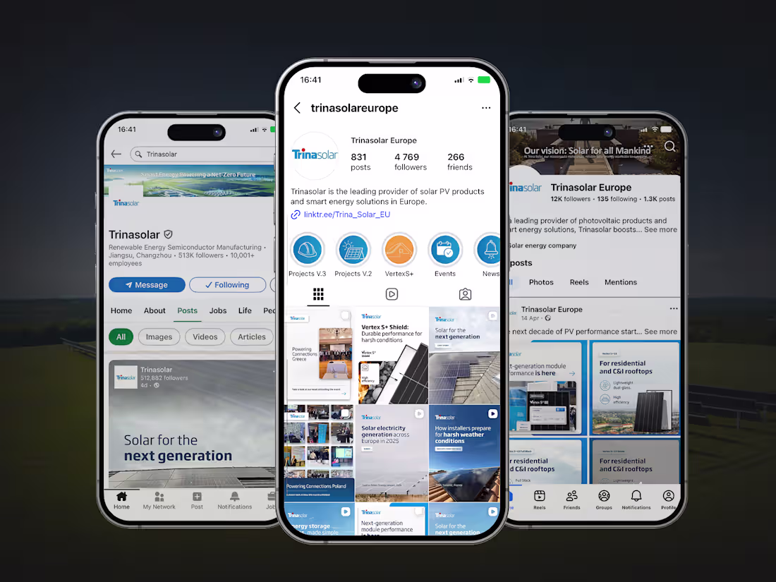 Cover image for 3+ years of experience assisting
