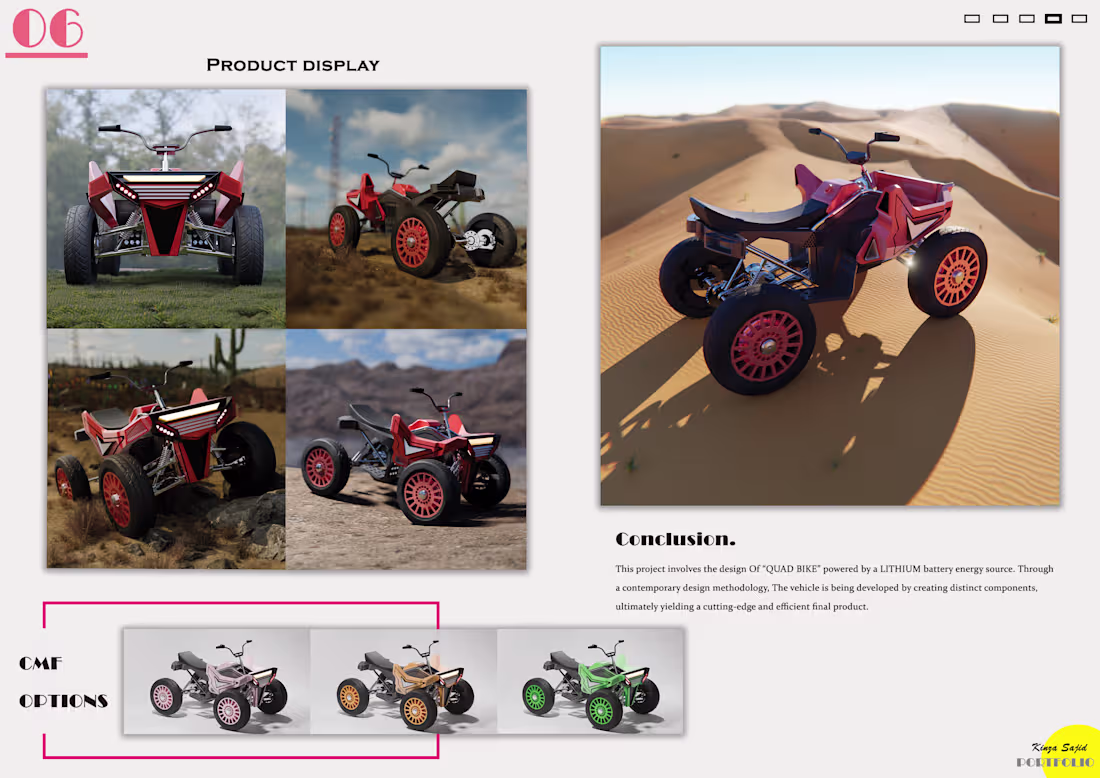 Cover image for Automotive Design 