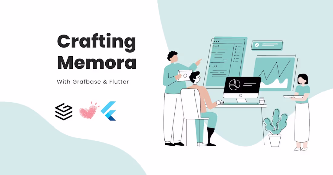 Cover image for Memora : Treasure memories