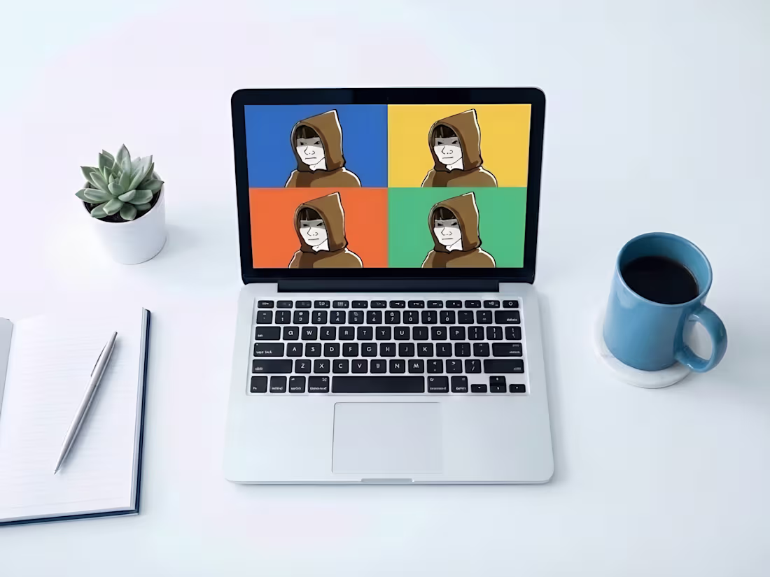 Cover image for LinkedIn Promotion for Memelord