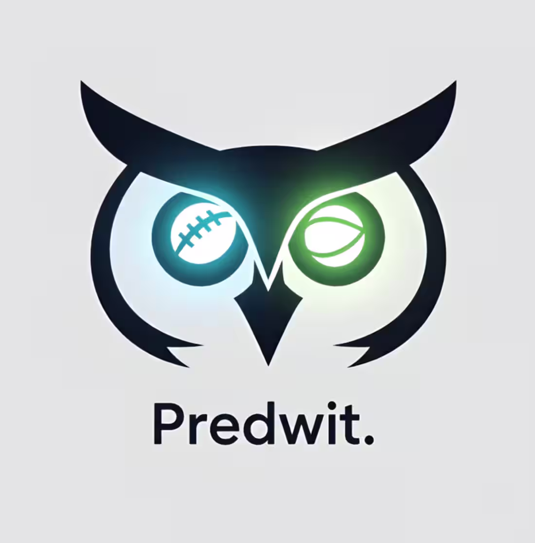 Cover image for I Worked on an AI Sports Prediction App called Predwit. It P...