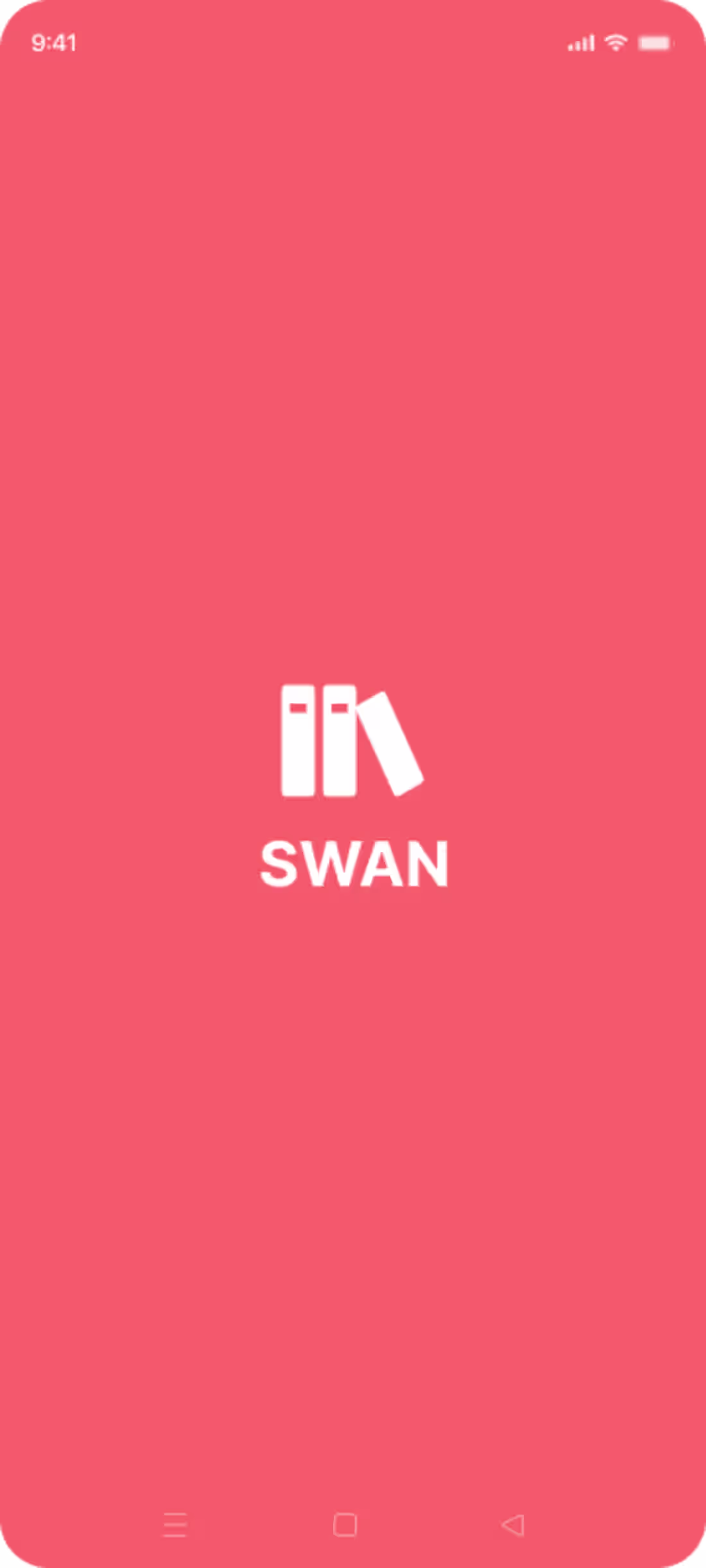 Cover image for AI Teaching Class Automation