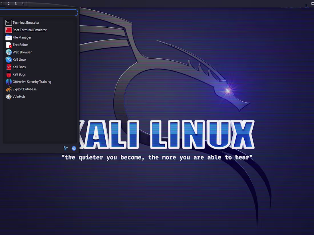 Cover image for I will Assist you in Cyber Security Related Projects & Tasks