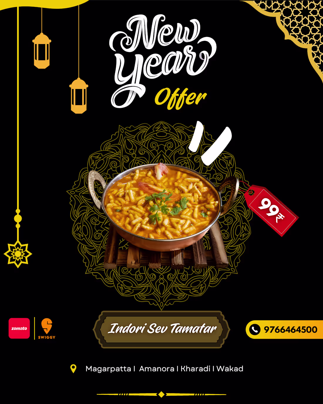 Cover image for Just made a professional and