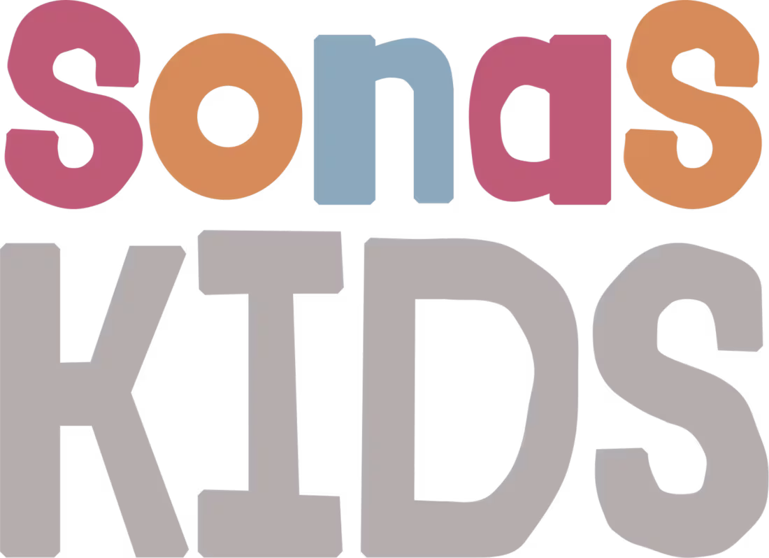 Cover image for About — Sonas Kids