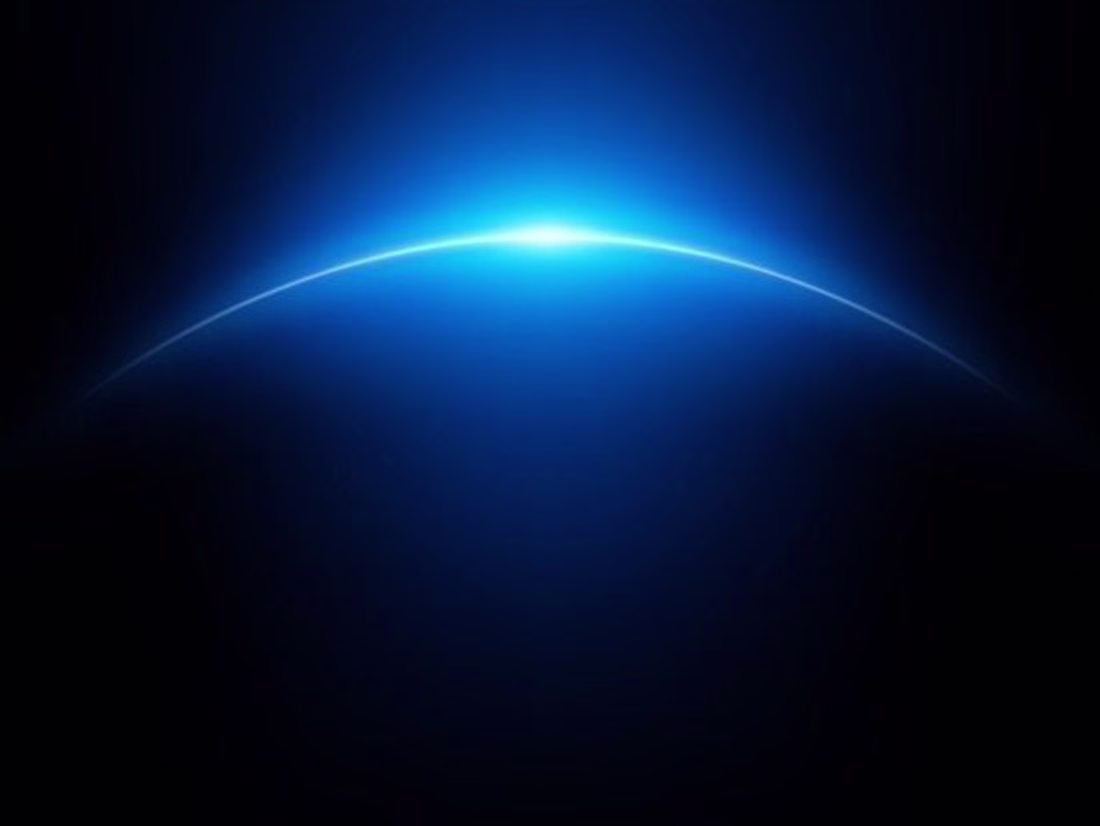 Cover image for It seems easy… but it’s not. Creating a clean UI that still ...