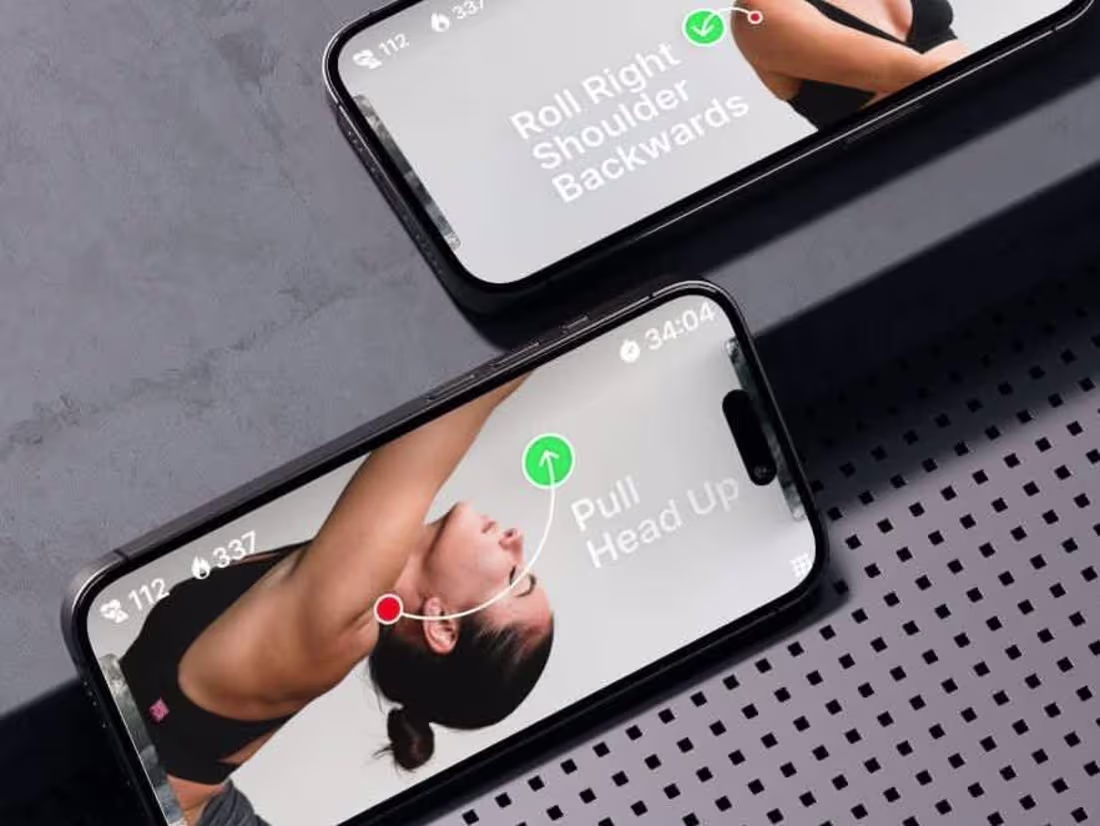 Cover image for Agado movement