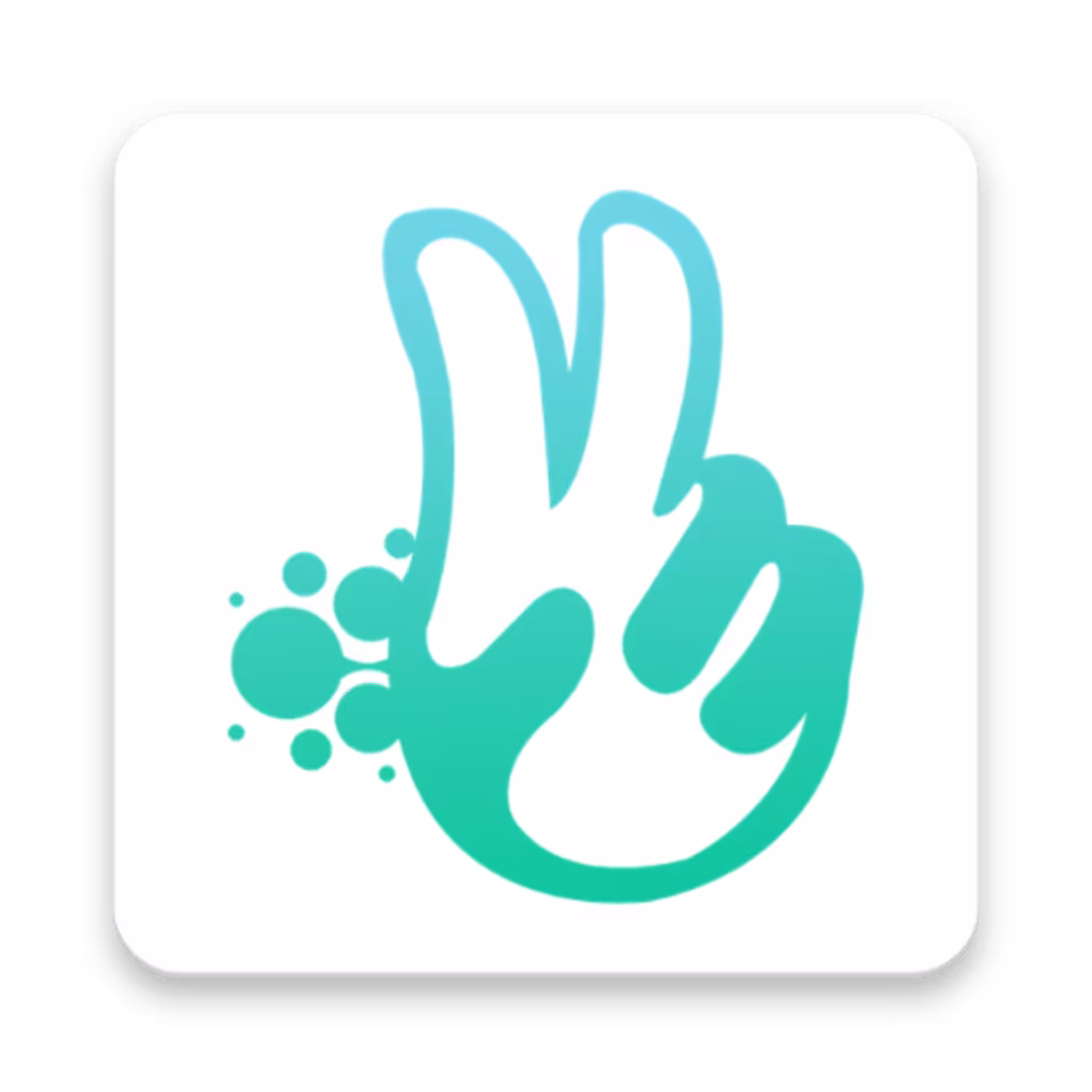 Cover image for Voila Helper – Apps on Google Play