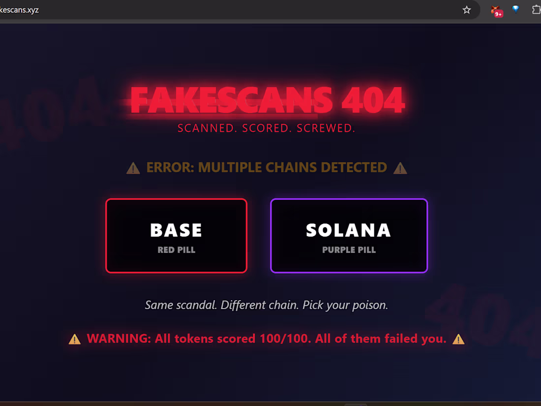 Cover image for Smart Contract Development & DeFi Protocol Engineering