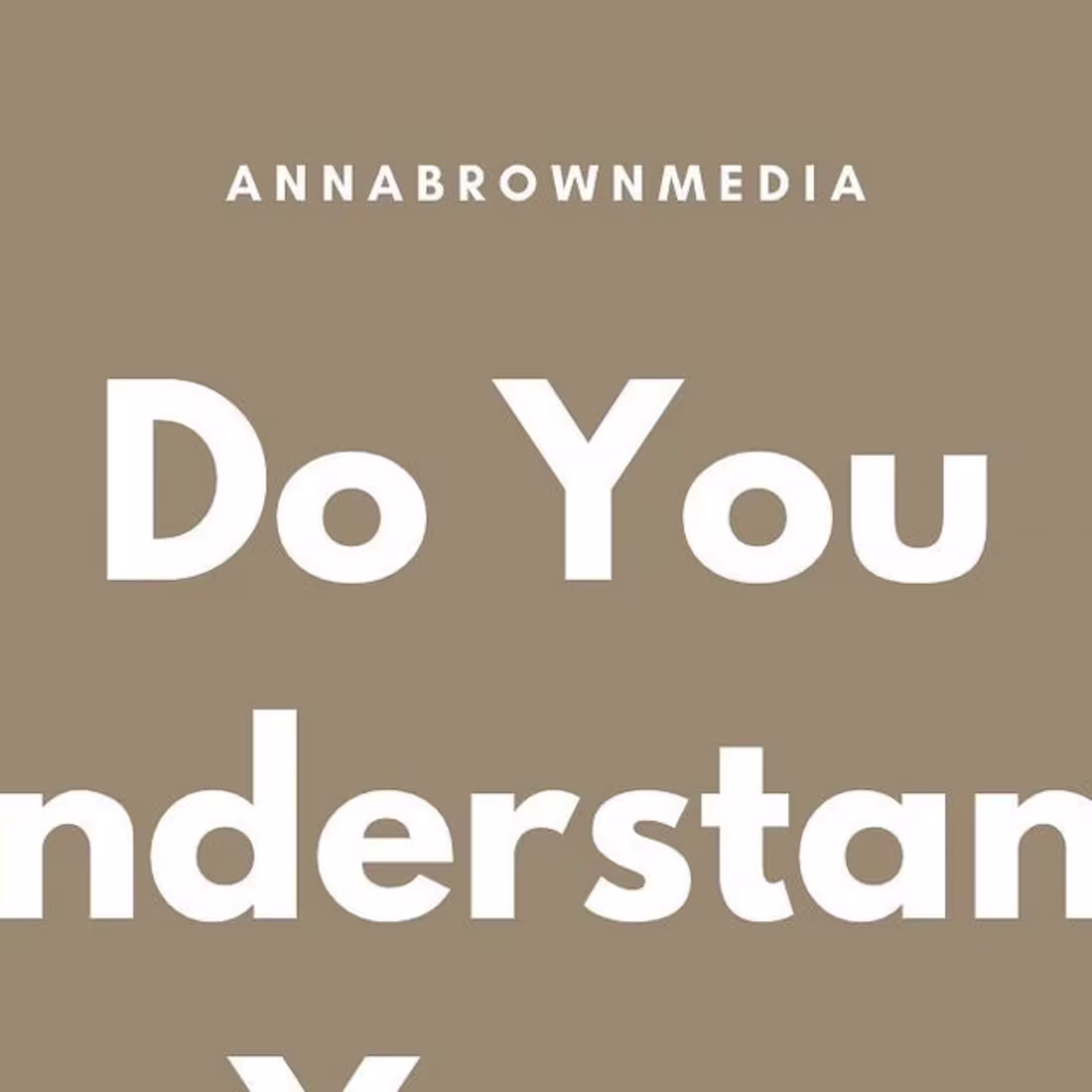 Cover image for Anna brown on Instagram: “Are you doing these few things to mak…