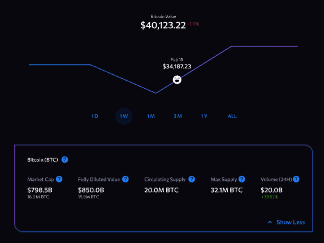 Cover image for Defi Web3 (Coming Soon)