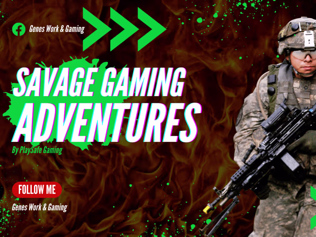 Cover image for Photo Editor and Thumbnail Design