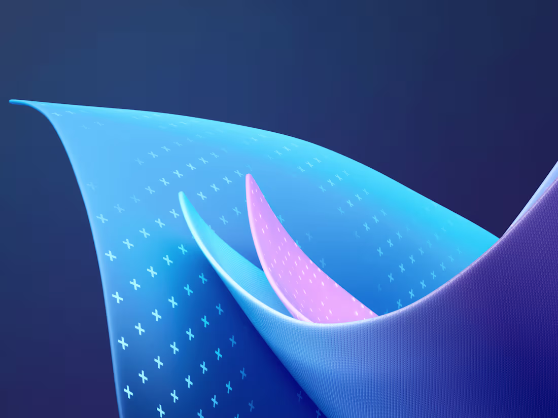 Cover image for Web Application Design