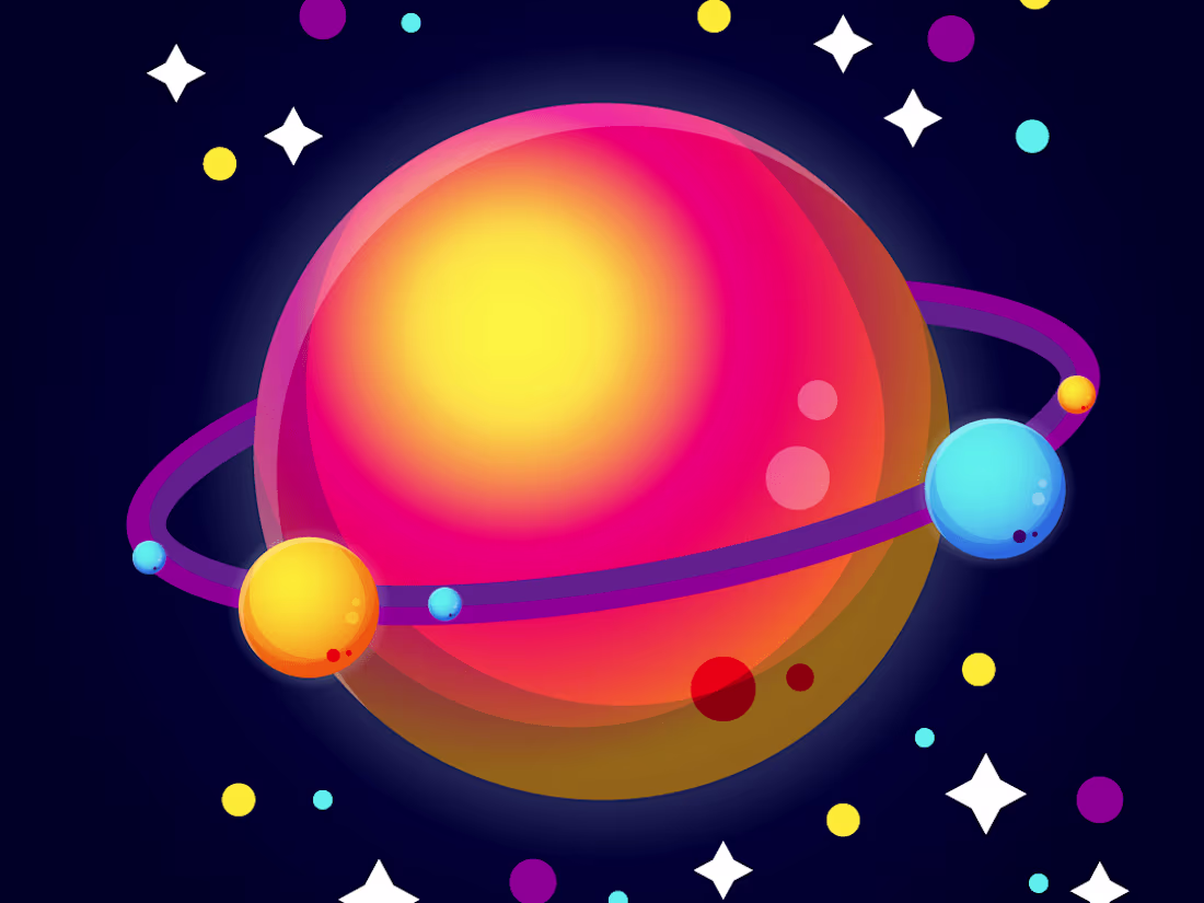 Cover image for A heart set in motion.