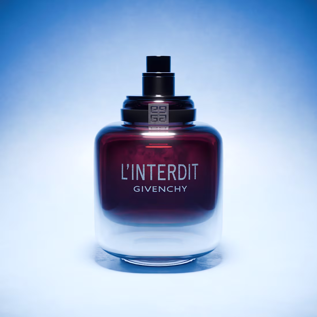 Cover image for Product design