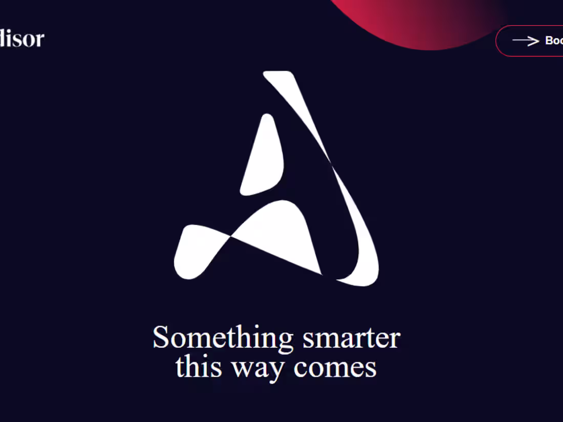 Cover image for Andisor.pdf