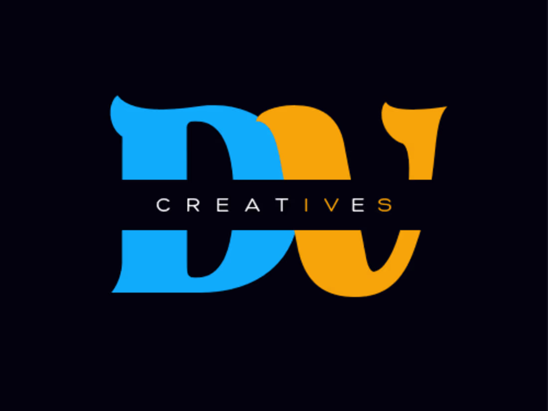 Cover image for Social Media Management