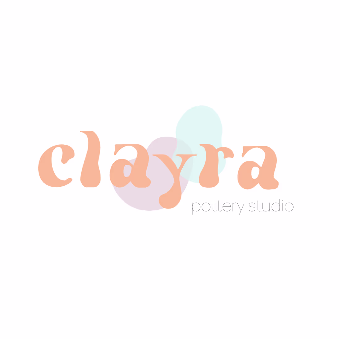 Cover image for Clayra: Passion Project