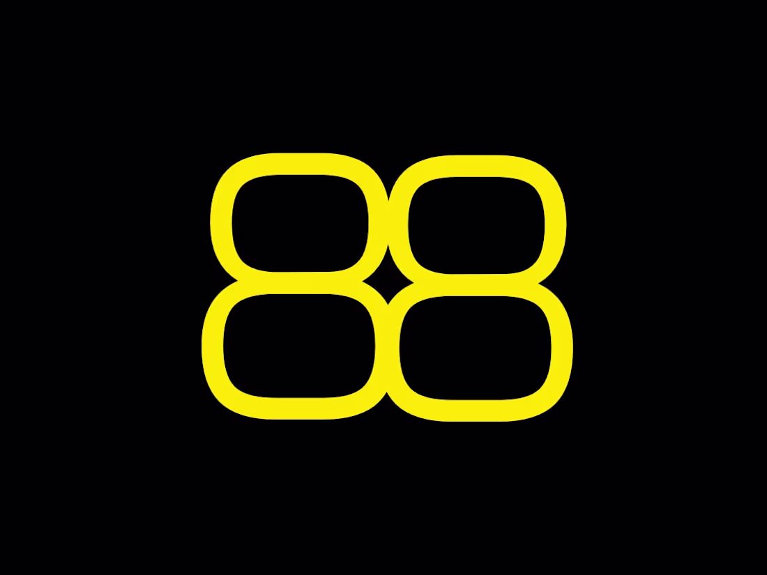 Cover image for Business Advisor - Solve mission critical issues