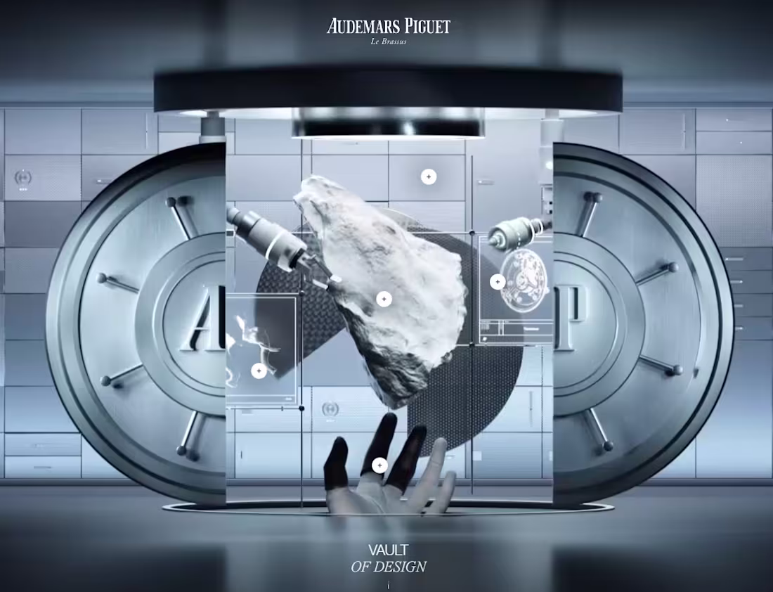 Cover image for this is my blockchain project