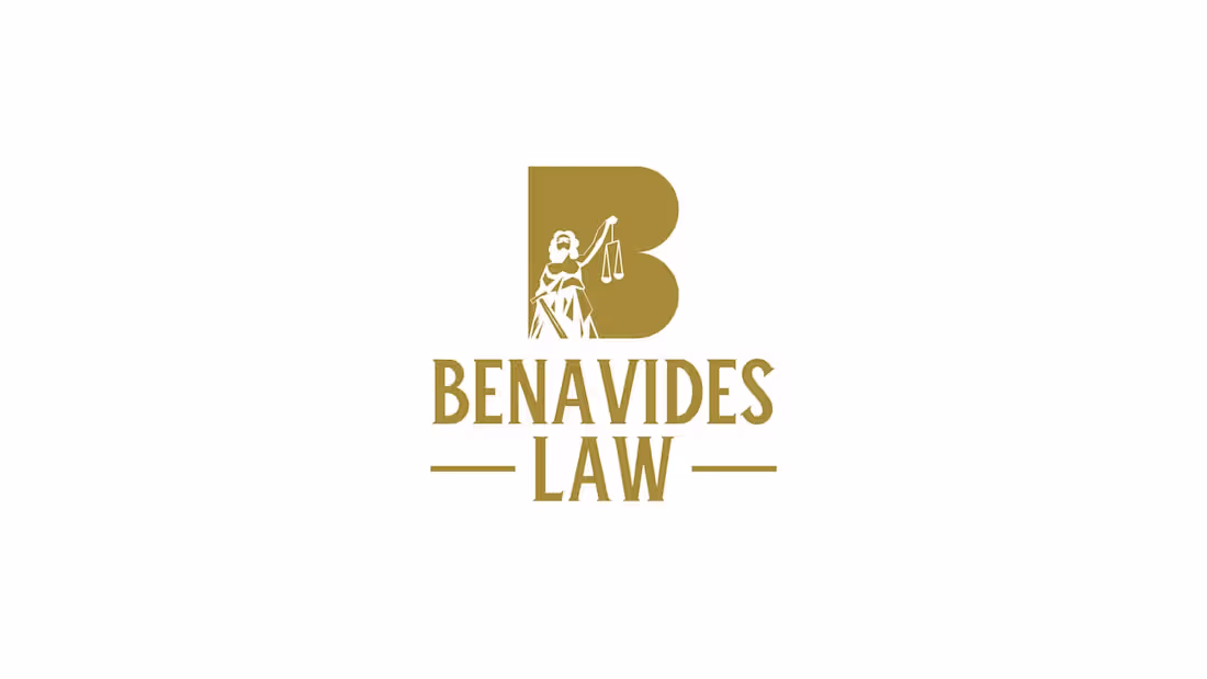 Cover image for Visual Identity Design for a California based Legal Firm