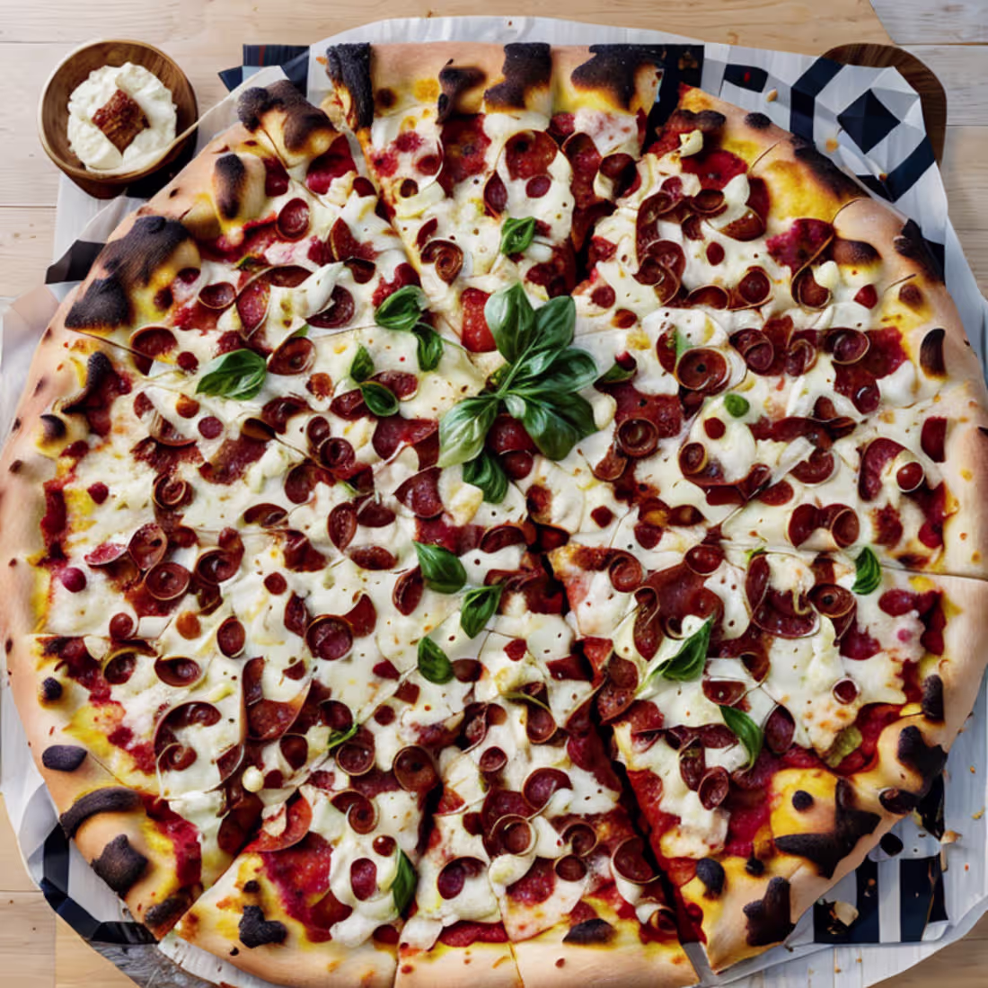 Cover image for Stable Diffusion: QR Codes