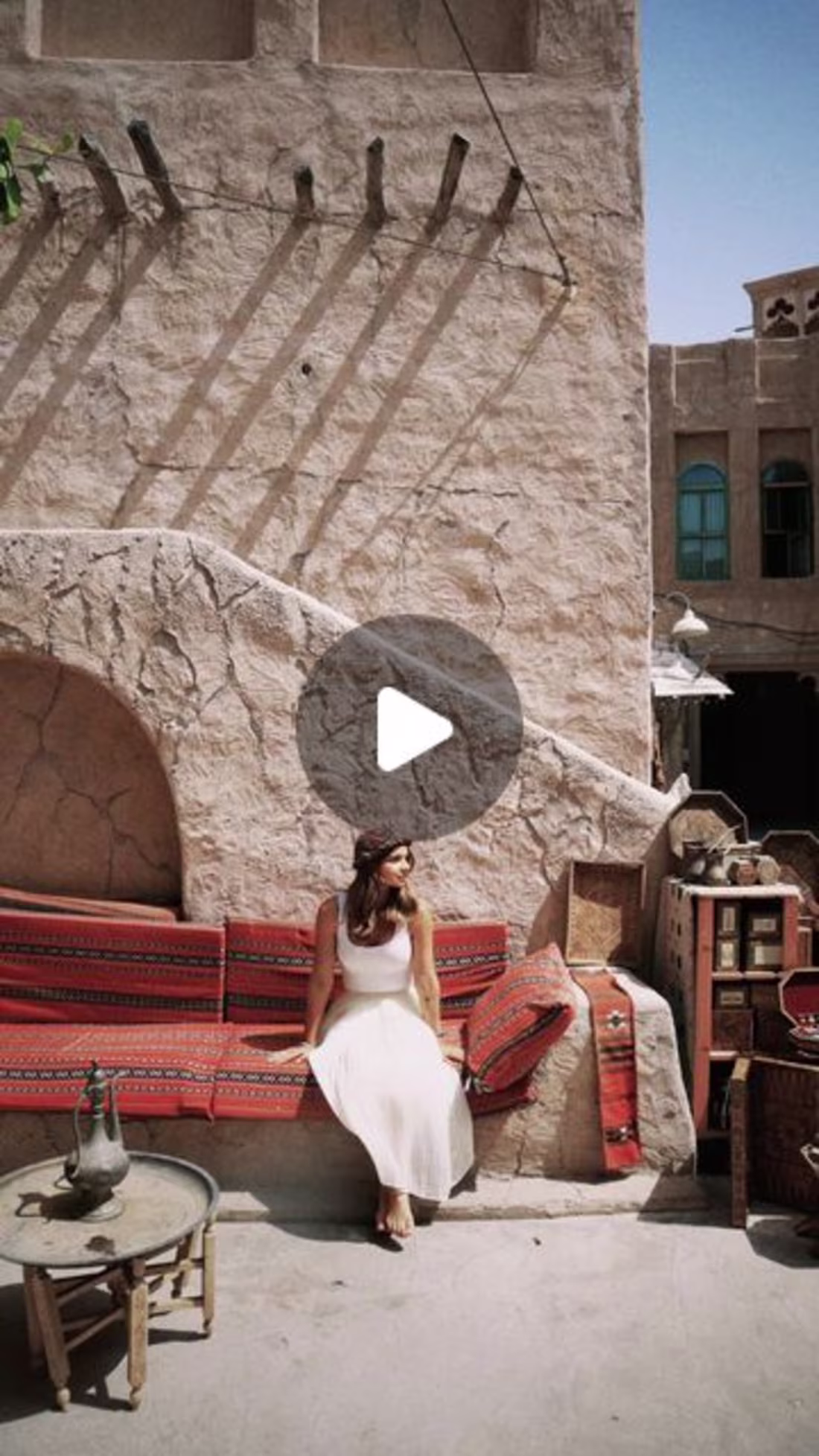 Cover image for Marketing Agency 