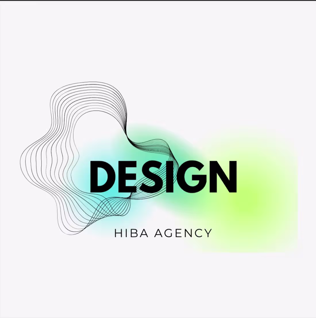 Cover image for GRAPHIC DESIGN