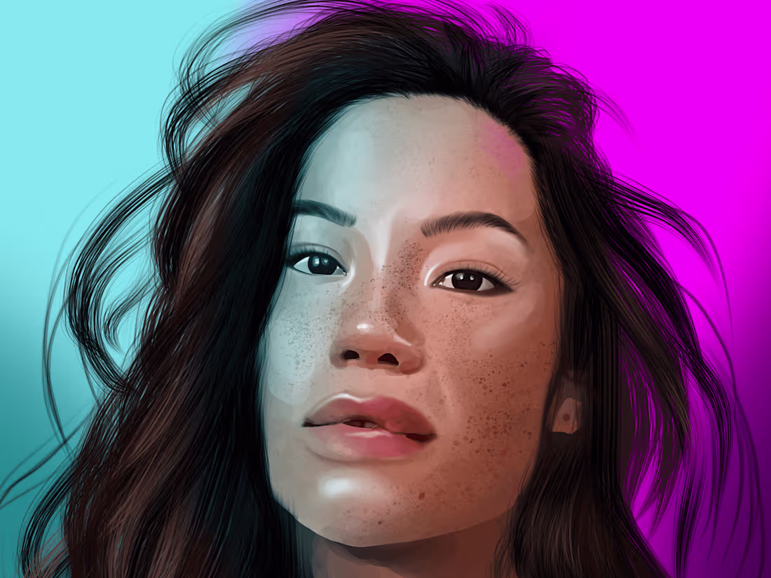 Cover image for Realist