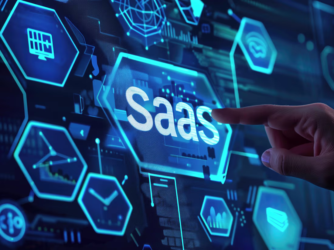 Cover image for Digital Product Design