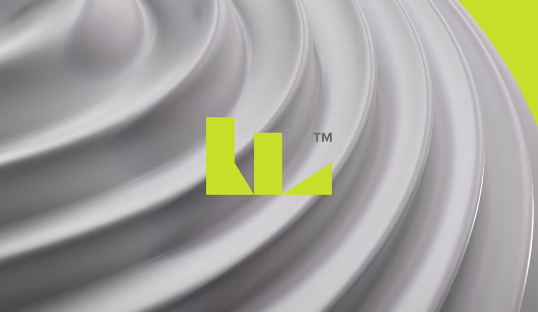 Cover image for Futurus - Visual Brand Identity