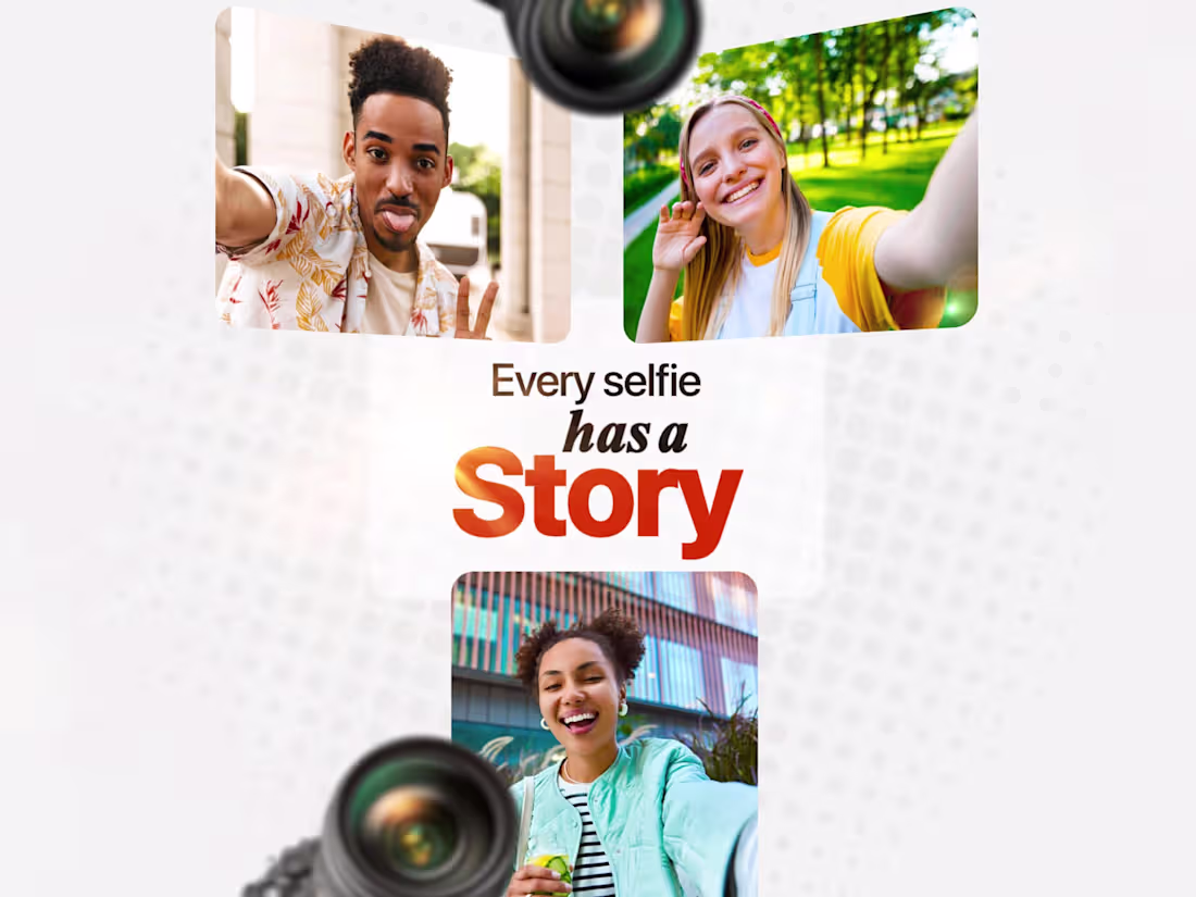 Cover image for I created a short cinematic promo video for instapix.ai (htt...