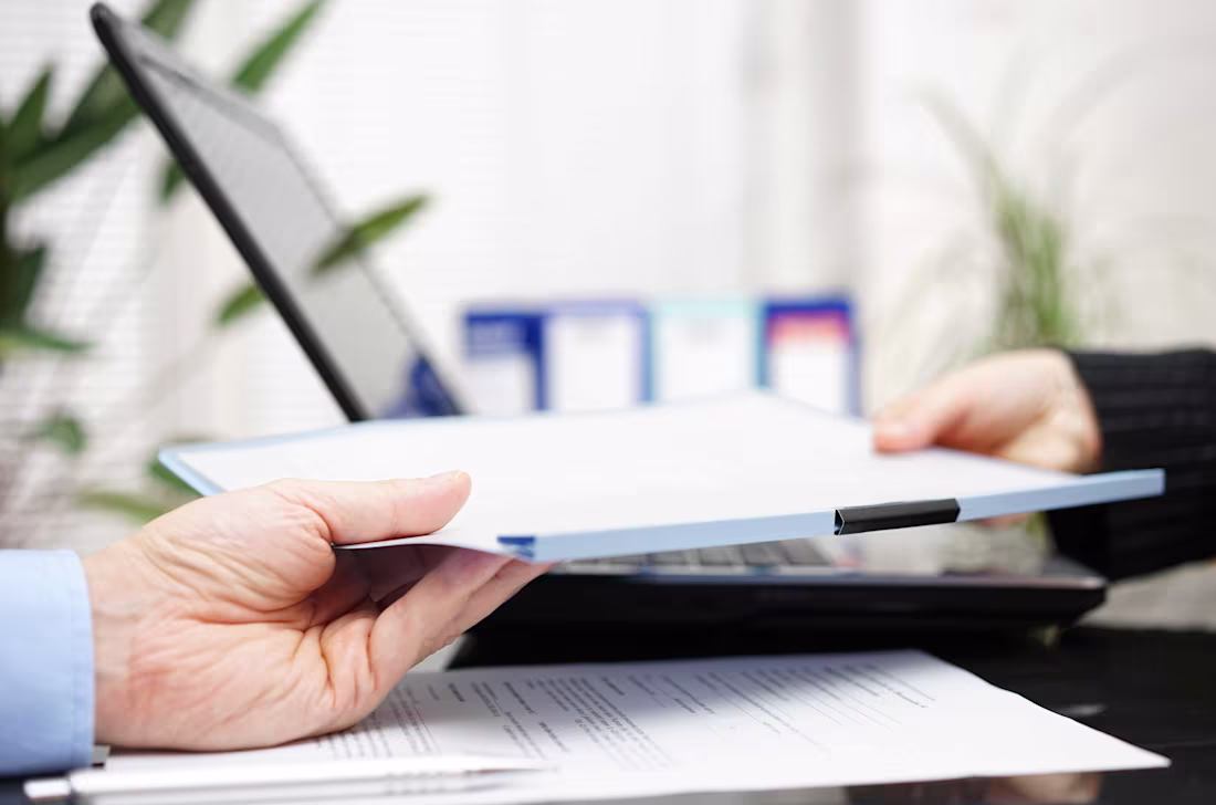 Cover image for Strategies for Telecoms to Win in the 5G Digital Era