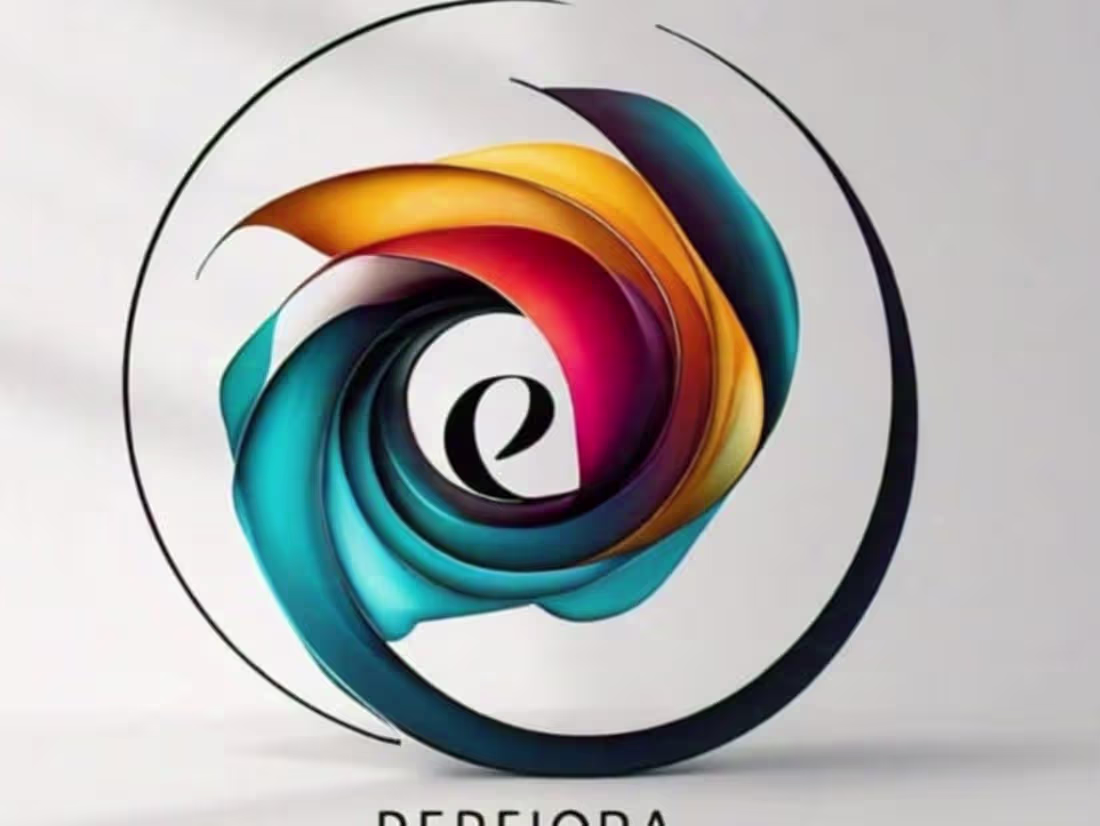Cover image for Perfiora