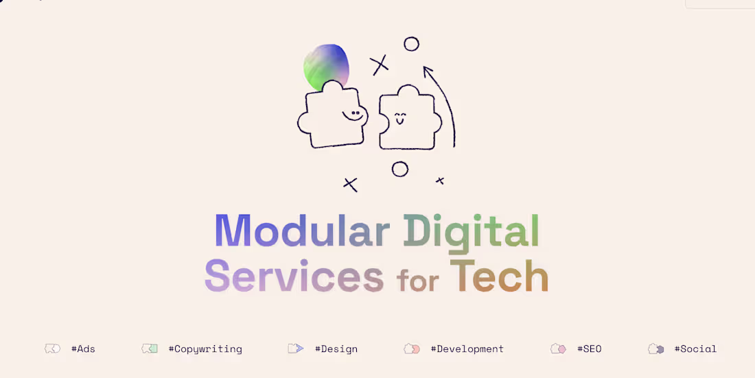 Cover image for Grapheec