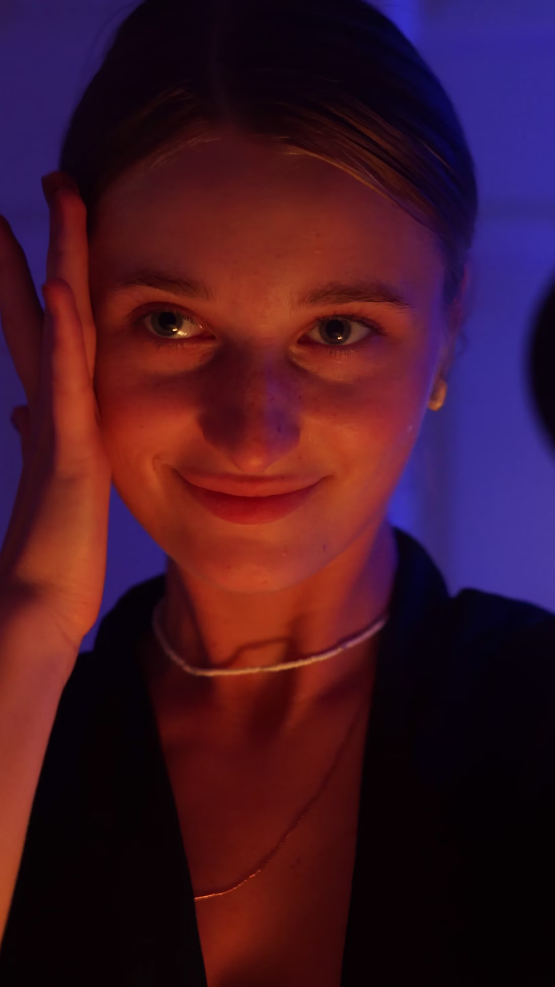 Cover image for Beauty Routine skincare with DRMTLGY