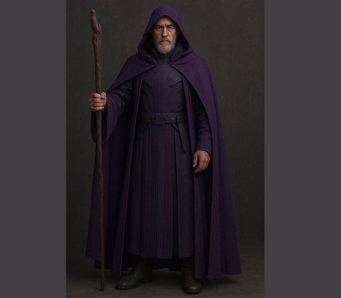 Cover image for 3D Concept Production