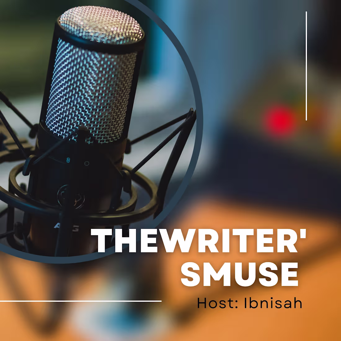 Cover image for Elevate Your Message with Professional Production Services