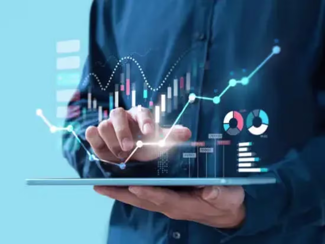 Cover image for Optimizing Sales & Inventory Management for TVS Bike Dealership 