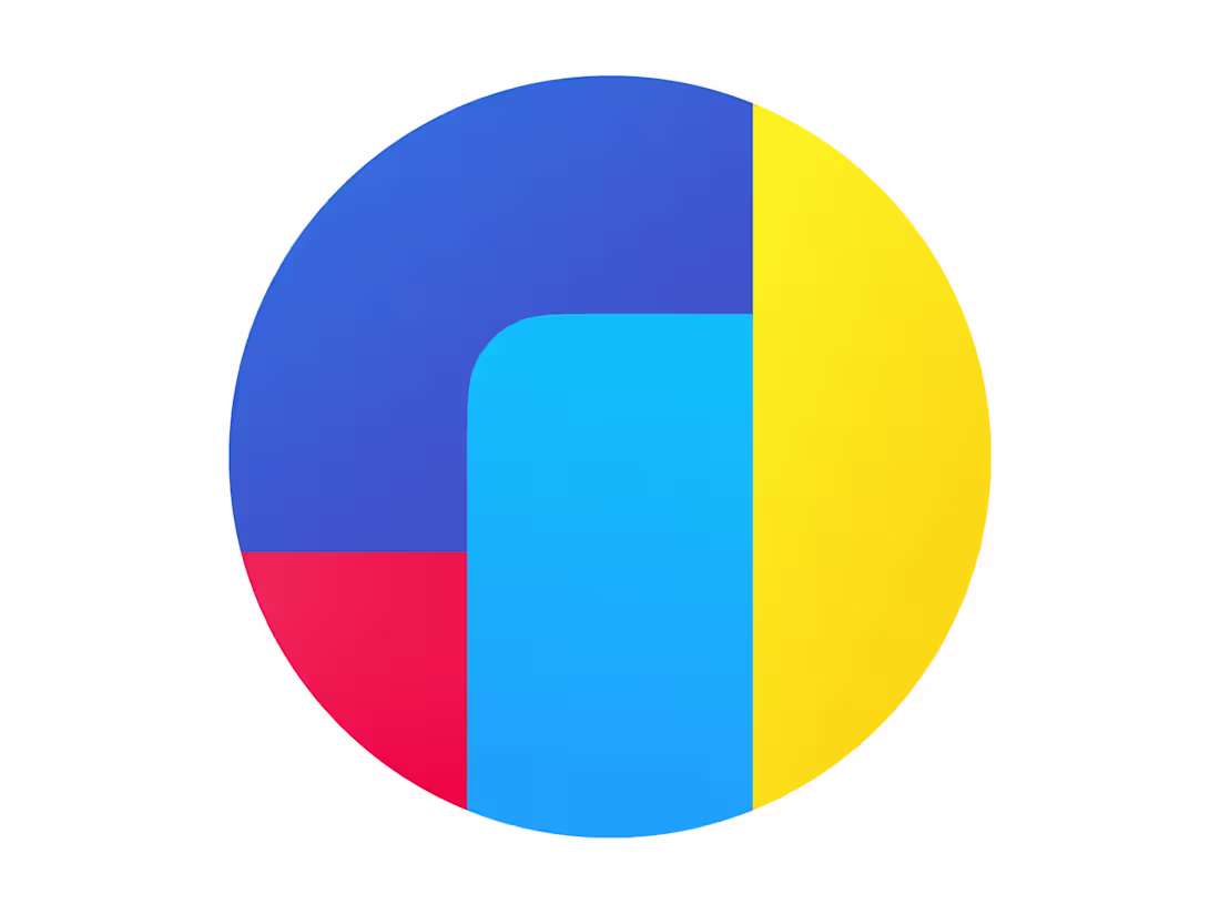 Cover image for WebVisor 2.0