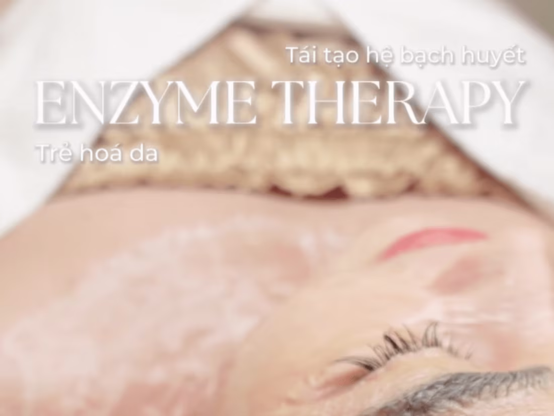 Cover image for Video Editing for Brand Advertisement