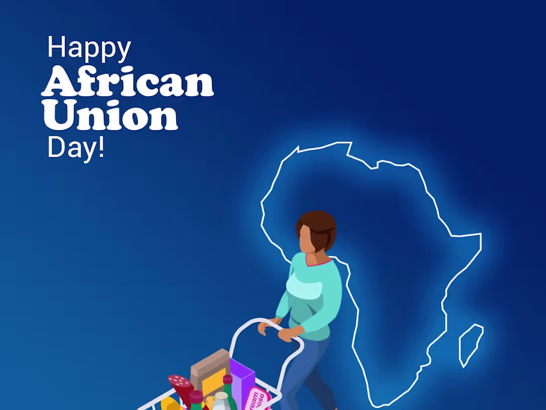 Cover image for Commercial Ads Design